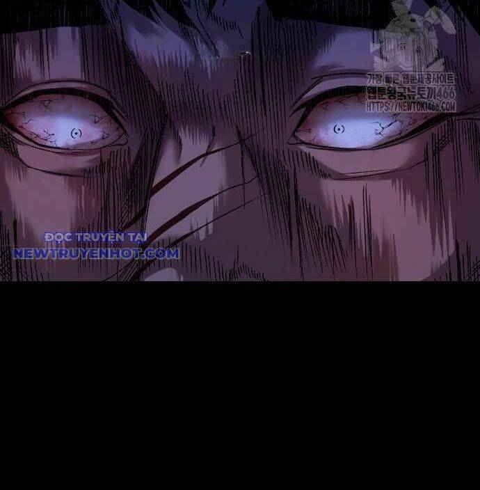 Ngôi Làng Ma Quái Chapter 47 - Trang 16