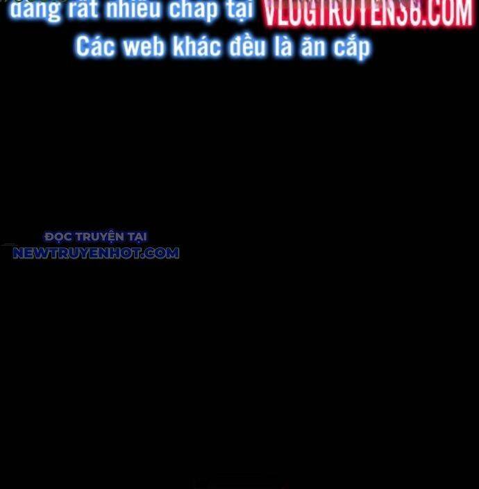 Ngôi Làng Ma Quái Chapter 47 - Trang 160