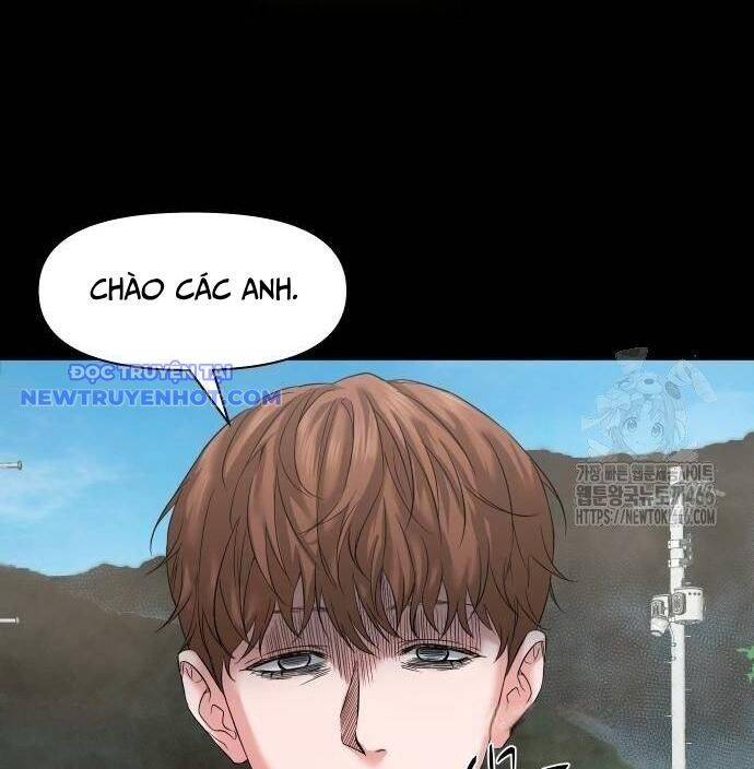 Ngôi Làng Ma Quái Chapter 47 - Trang 161