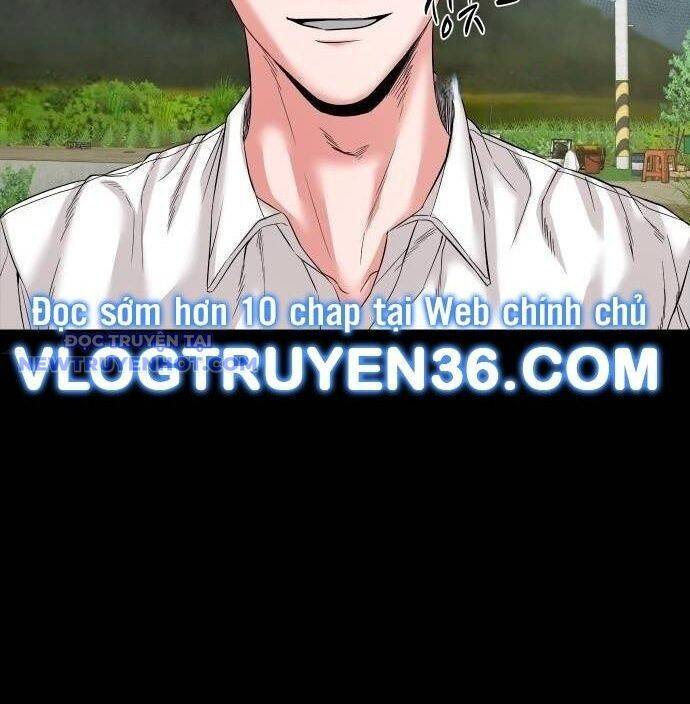 Ngôi Làng Ma Quái Chapter 47 - Trang 162