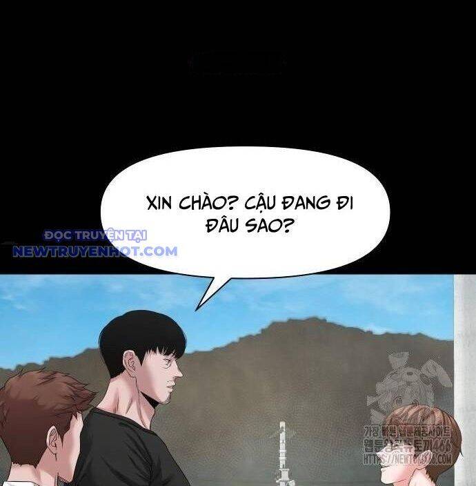 Ngôi Làng Ma Quái Chapter 47 - Trang 163