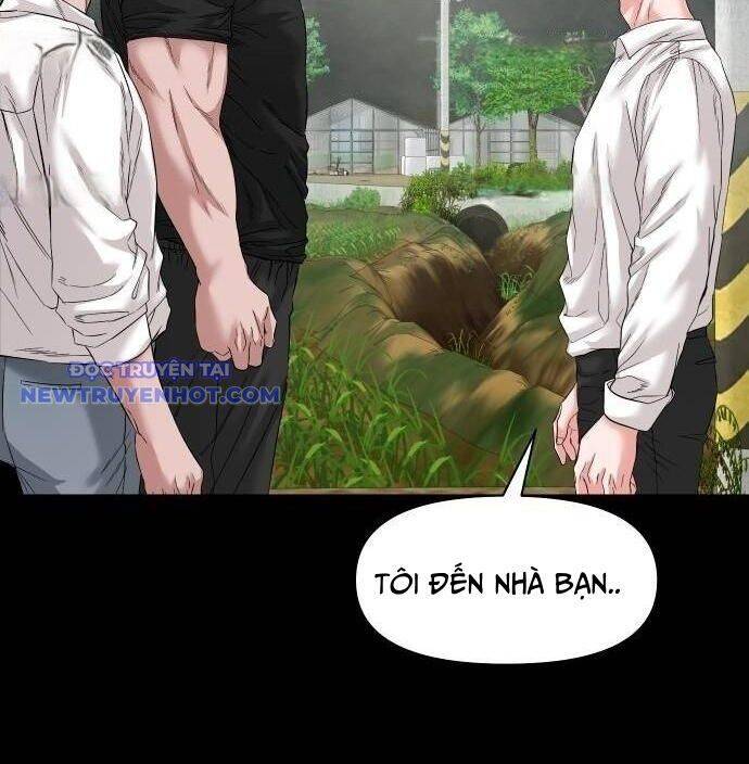 Ngôi Làng Ma Quái Chapter 47 - Trang 164