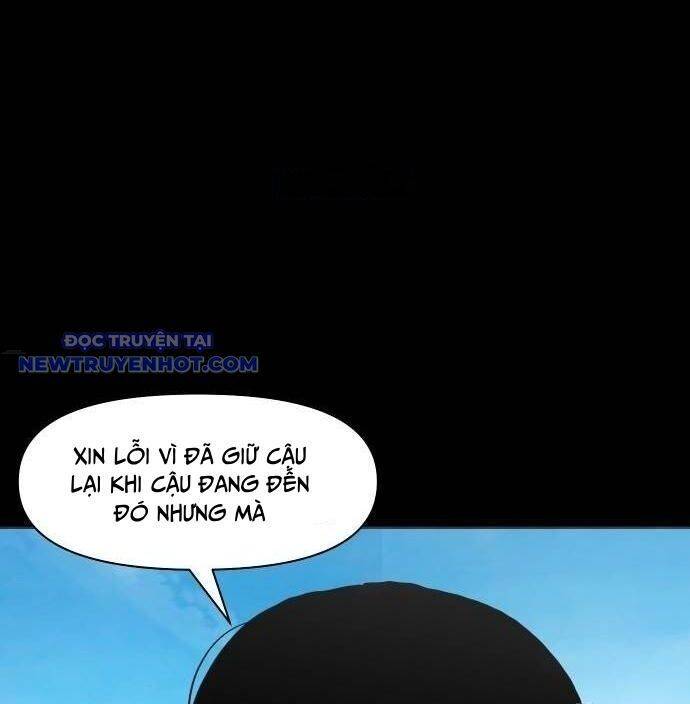 Ngôi Làng Ma Quái Chapter 47 - Trang 165