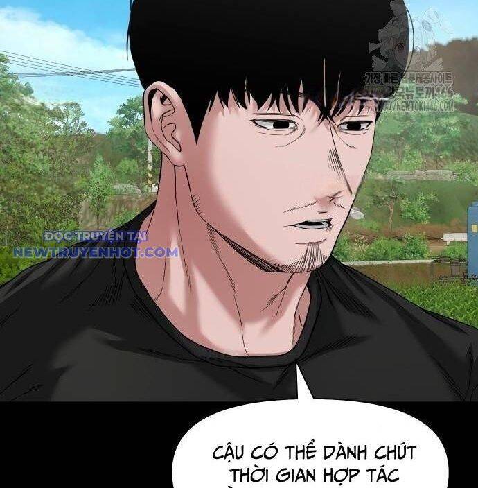 Ngôi Làng Ma Quái Chapter 47 - Trang 166