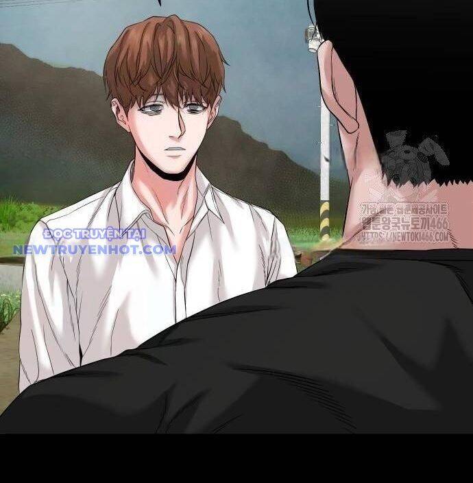 Ngôi Làng Ma Quái Chapter 47 - Trang 168