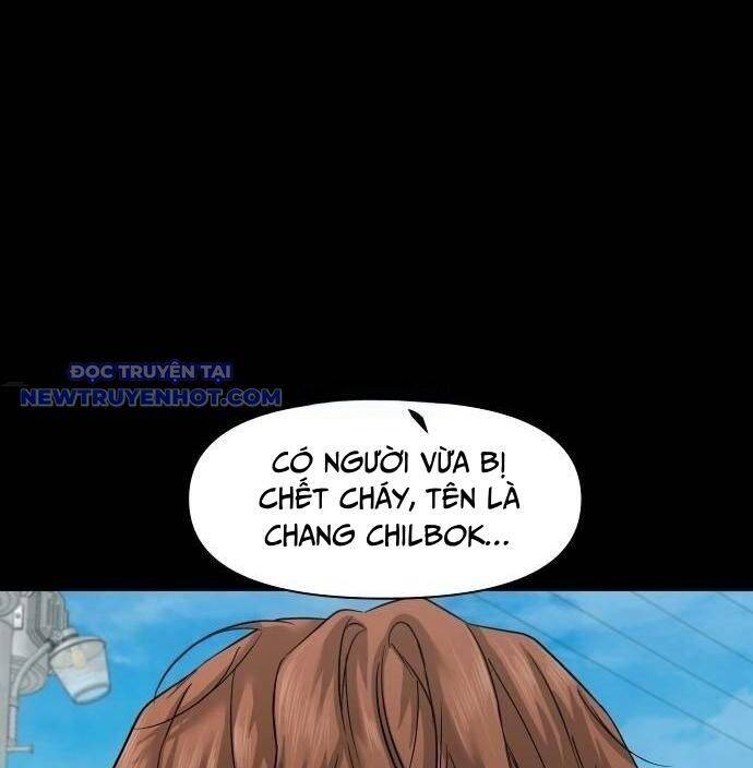 Ngôi Làng Ma Quái Chapter 47 - Trang 169