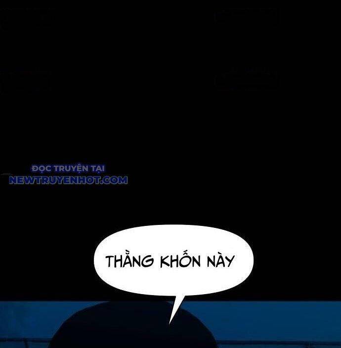 Ngôi Làng Ma Quái Chapter 47 - Trang 17