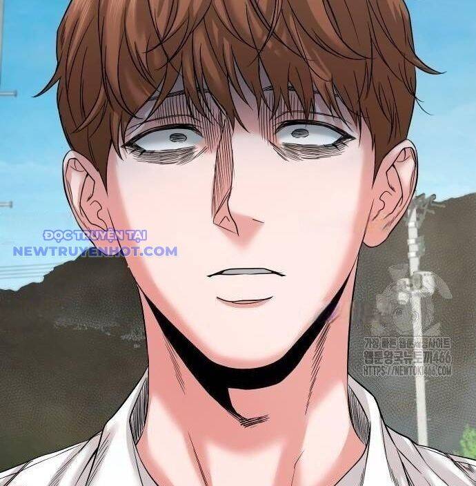 Ngôi Làng Ma Quái Chapter 47 - Trang 170