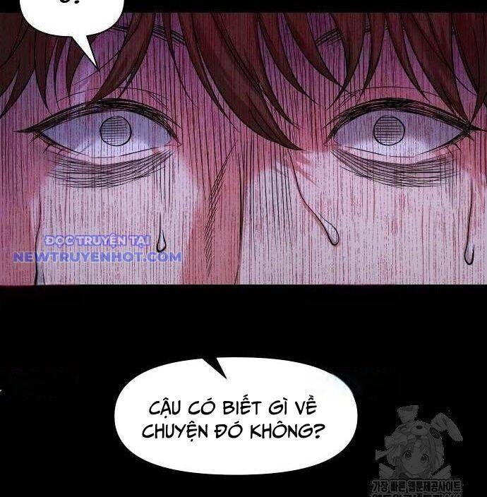 Ngôi Làng Ma Quái Chapter 47 - Trang 172