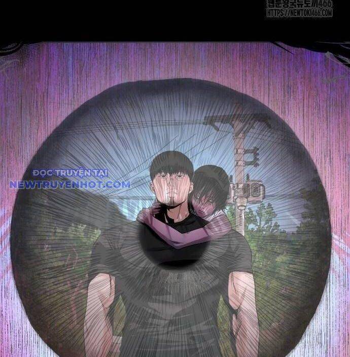 Ngôi Làng Ma Quái Chapter 47 - Trang 173