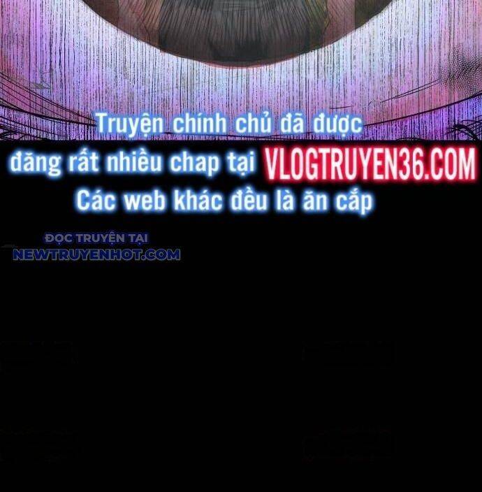 Ngôi Làng Ma Quái Chapter 47 - Trang 174