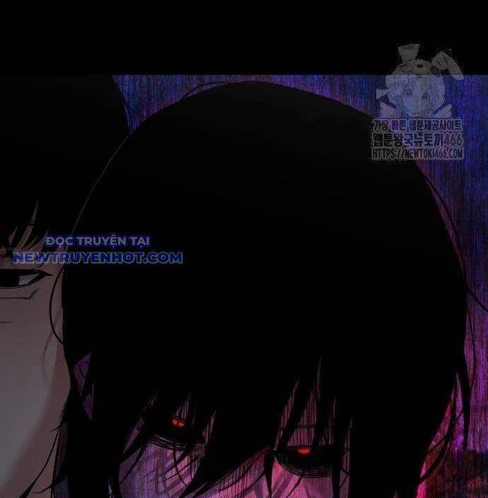 Ngôi Làng Ma Quái Chapter 47 - Trang 175