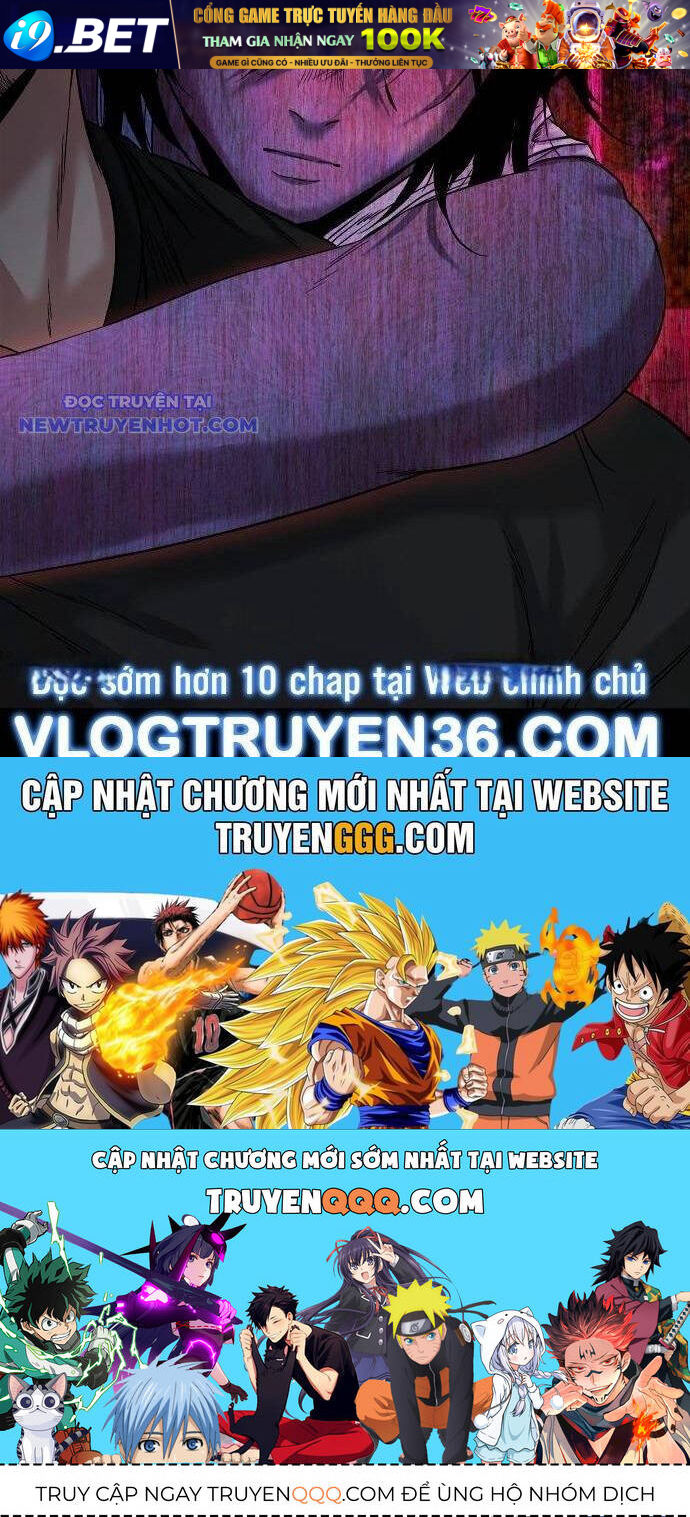 Ngôi Làng Ma Quái - Chapter 47 - Page 176