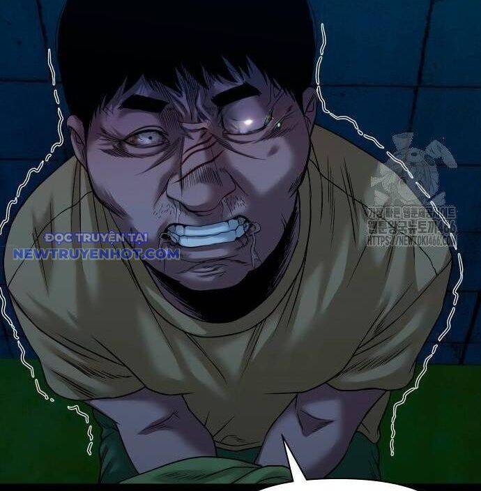 Ngôi Làng Ma Quái Chapter 47 - Trang 18