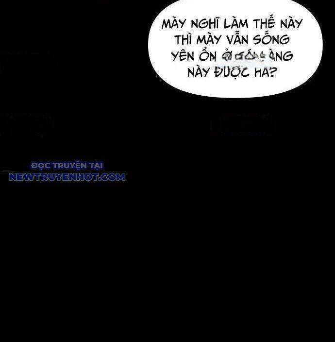 Ngôi Làng Ma Quái Chapter 47 - Trang 19