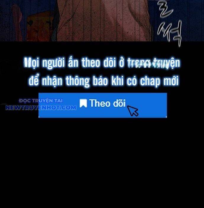 Ngôi Làng Ma Quái Chapter 47 - Trang 2