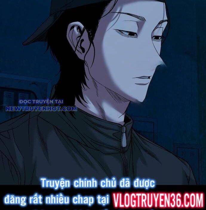 Ngôi Làng Ma Quái Chapter 47 - Trang 21