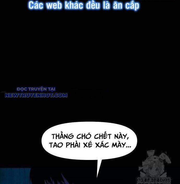 Ngôi Làng Ma Quái Chapter 47 - Trang 22