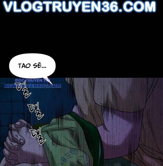 Ngôi Làng Ma Quái Chapter 47 - Trang 24