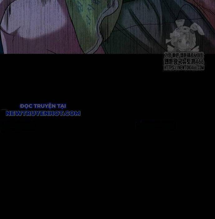 Ngôi Làng Ma Quái Chapter 47 - Trang 25