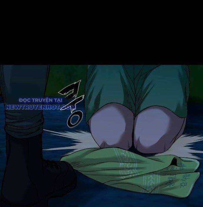 Ngôi Làng Ma Quái Chapter 47 - Trang 26