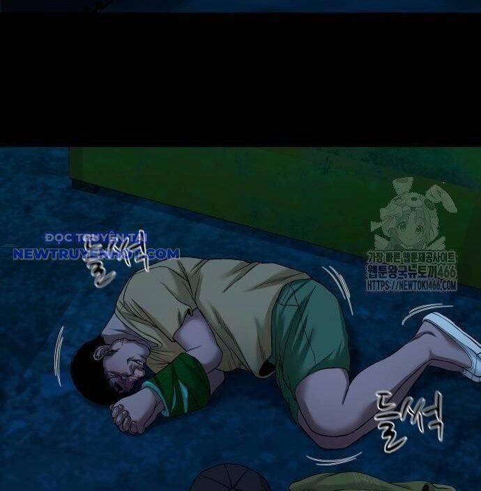 Ngôi Làng Ma Quái Chapter 47 - Trang 27