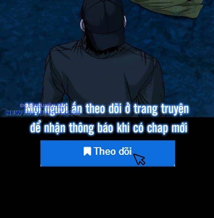 Ngôi Làng Ma Quái Chapter 47 - Trang 28