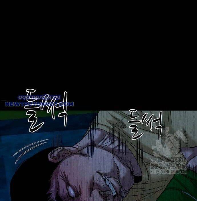 Ngôi Làng Ma Quái Chapter 47 - Trang 29