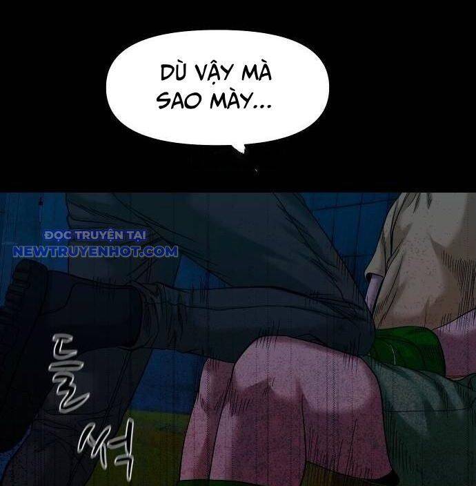 Ngôi Làng Ma Quái Chapter 47 - Trang 3