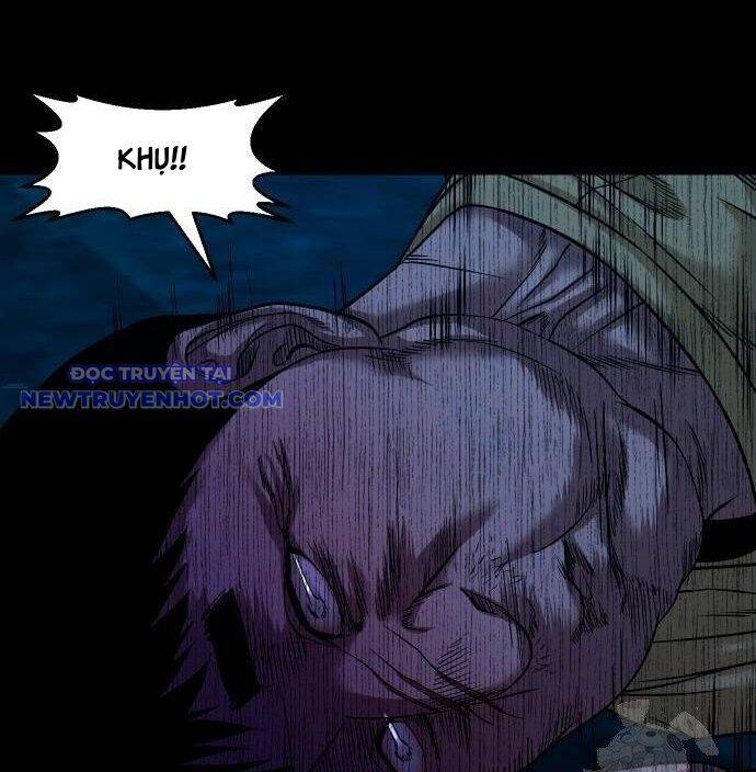 Ngôi Làng Ma Quái Chapter 47 - Trang 31