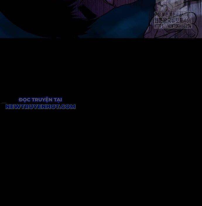 Ngôi Làng Ma Quái Chapter 47 - Trang 32