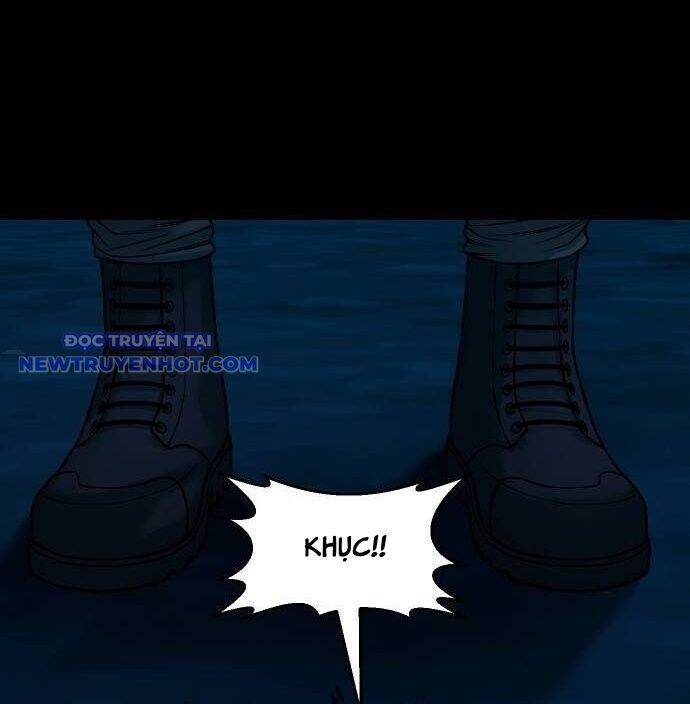 Ngôi Làng Ma Quái Chapter 47 - Trang 33