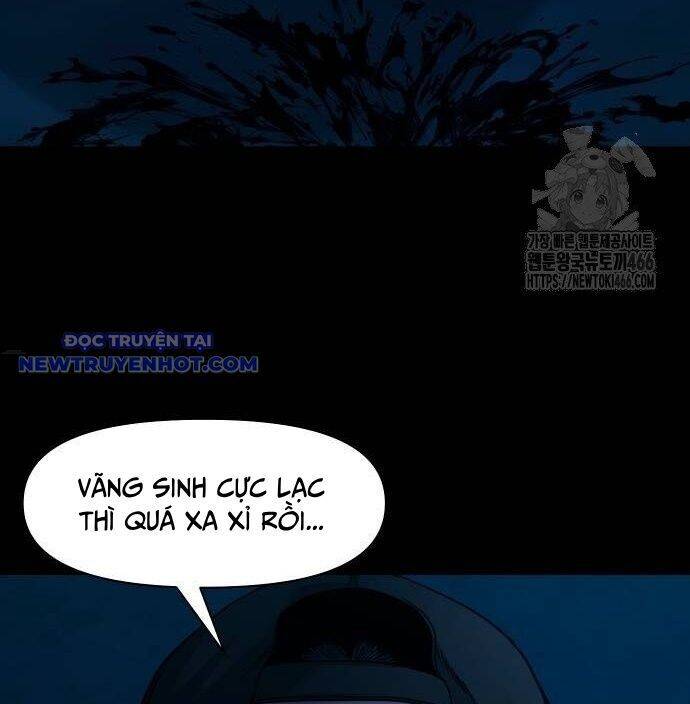 Ngôi Làng Ma Quái Chapter 47 - Trang 34