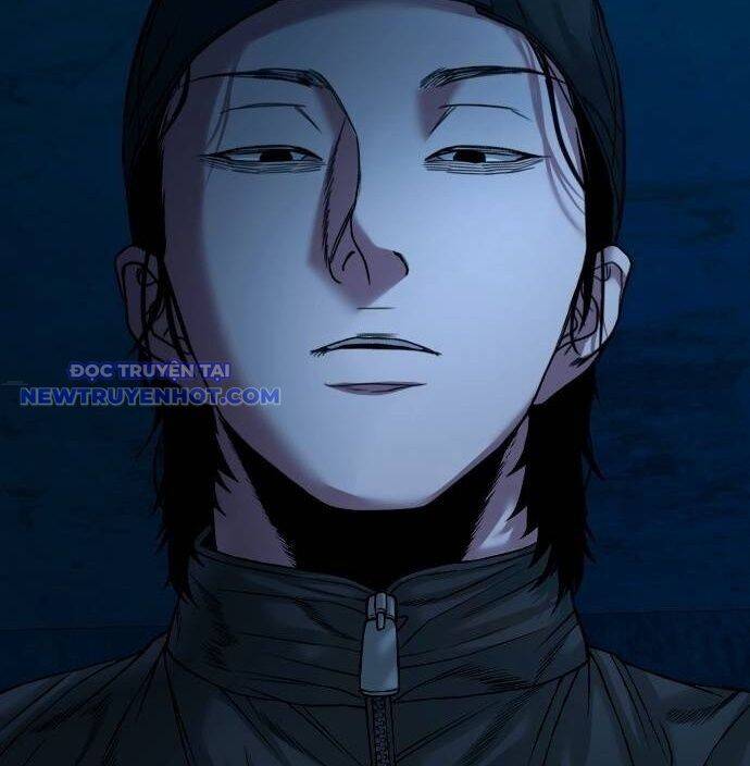 Ngôi Làng Ma Quái Chapter 47 - Trang 35