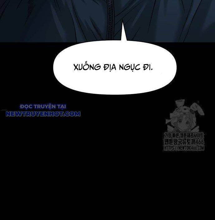 Ngôi Làng Ma Quái Chapter 47 - Trang 36