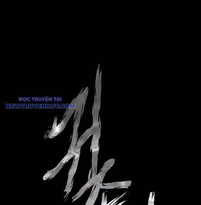 Ngôi Làng Ma Quái Chapter 47 - Trang 37