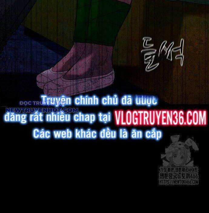 Ngôi Làng Ma Quái Chapter 47 - Trang 4