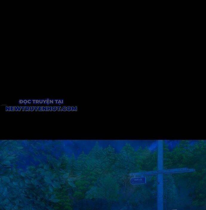 Ngôi Làng Ma Quái Chapter 47 - Trang 40