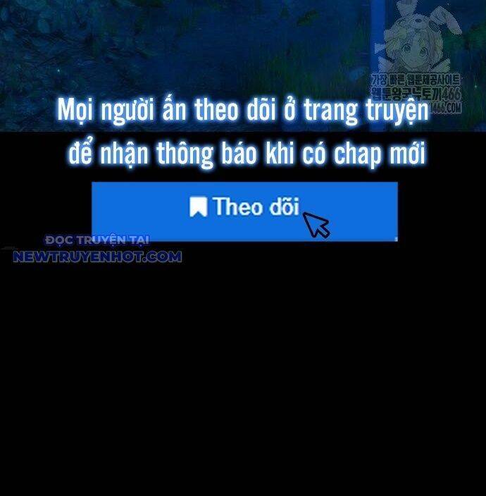 Ngôi Làng Ma Quái Chapter 47 - Trang 41