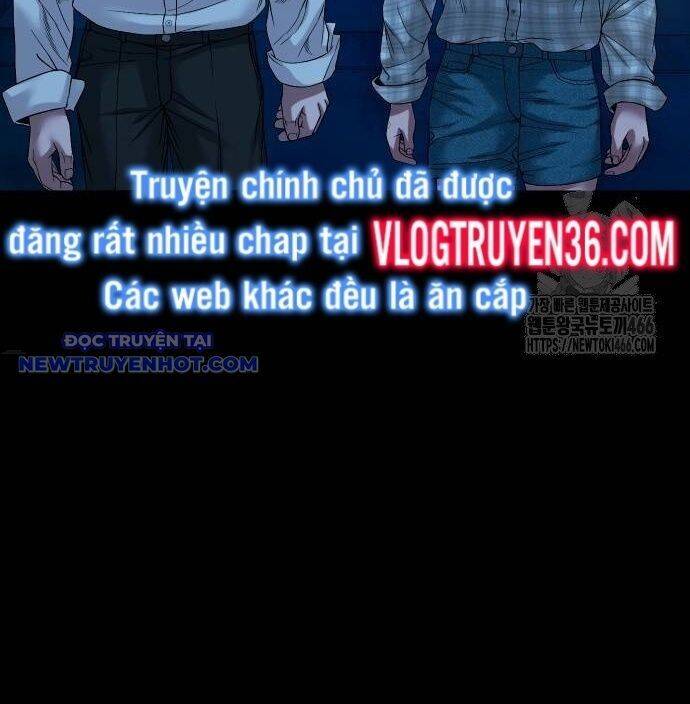 Ngôi Làng Ma Quái Chapter 47 - Trang 43