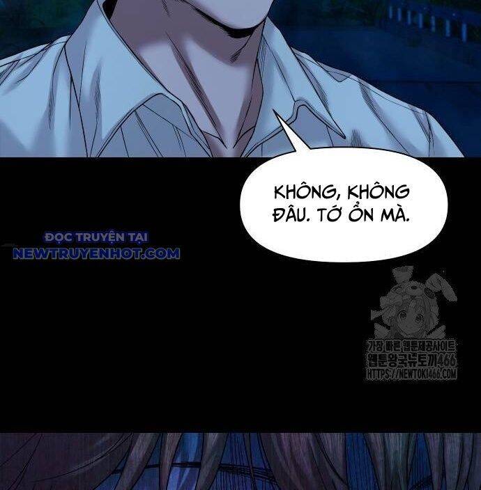 Ngôi Làng Ma Quái Chapter 47 - Trang 45