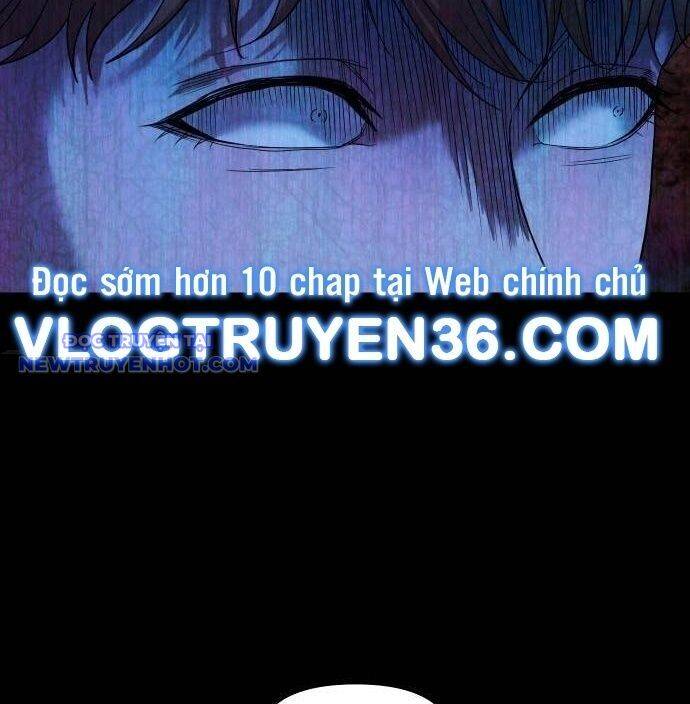 Ngôi Làng Ma Quái Chapter 47 - Trang 46