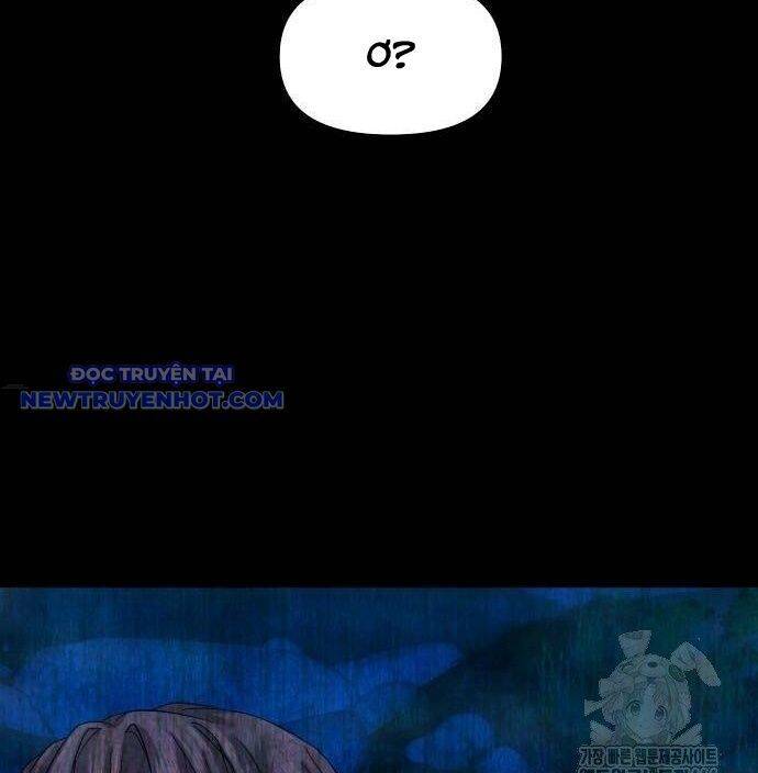 Ngôi Làng Ma Quái Chapter 47 - Trang 47