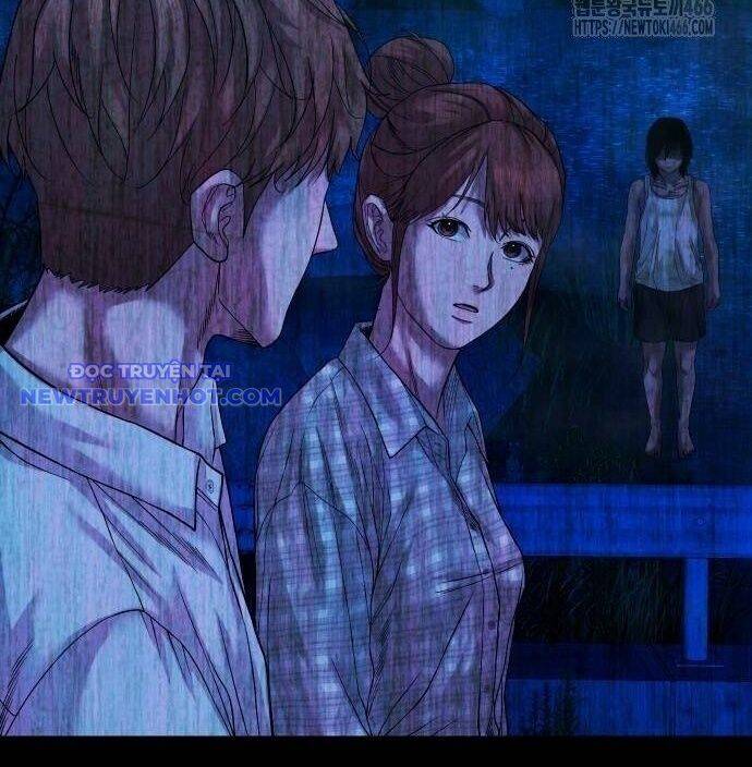 Ngôi Làng Ma Quái Chapter 47 - Trang 48