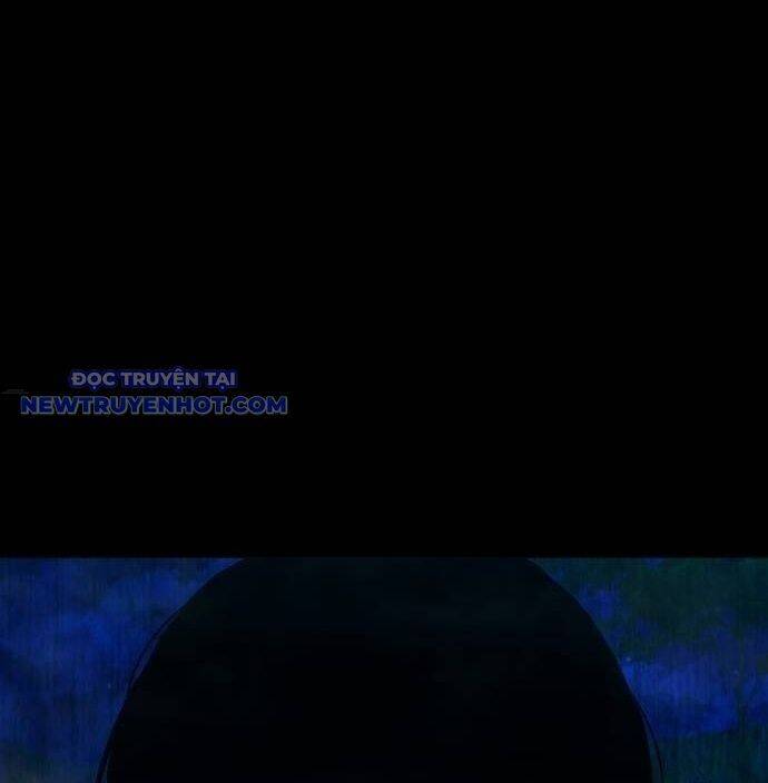 Ngôi Làng Ma Quái Chapter 47 - Trang 49