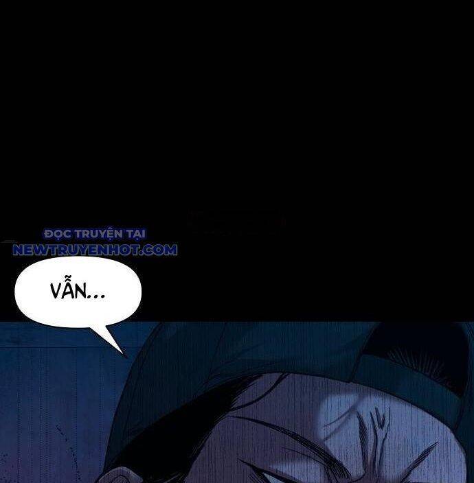 Ngôi Làng Ma Quái Chapter 47 - Trang 5