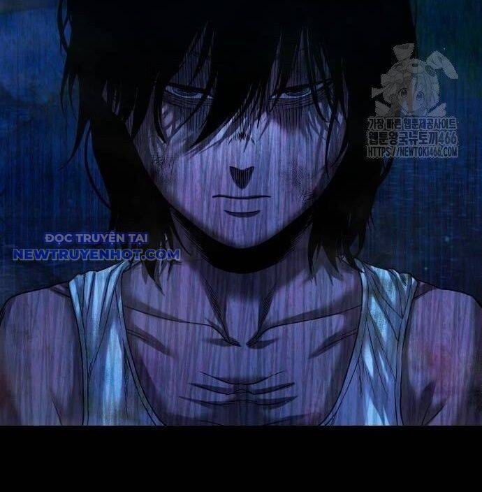 Ngôi Làng Ma Quái Chapter 47 - Trang 50