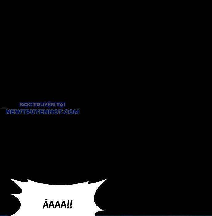 Ngôi Làng Ma Quái Chapter 47 - Trang 51