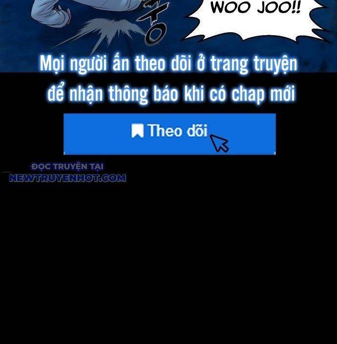 Ngôi Làng Ma Quái Chapter 47 - Trang 53