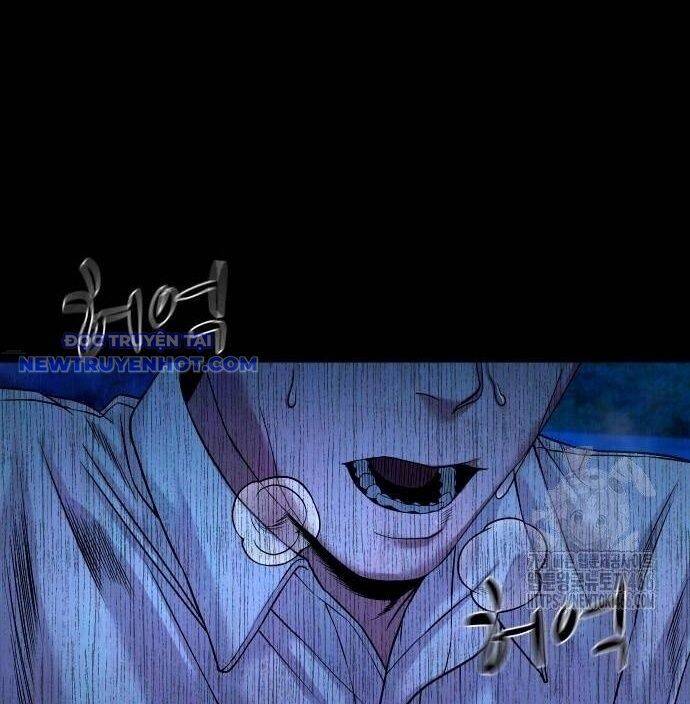 Ngôi Làng Ma Quái Chapter 47 - Trang 54